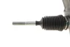 Рейка з Г/П Nissan Interstar 2002, OPEL Movano 1999, Renault Master 1998-2003, Renault Master, OPEL FAST FT19119 (фото 4)