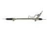 Рейка з Г/П Nissan Interstar 2002, OPEL Movano 1999, Renault Master 1998-2003, Renault Master, OPEL FAST FT19119 (фото 6)