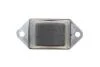 Отбойник рессорный Iveco 45/49/59 FAST FT20056 (фото 4)