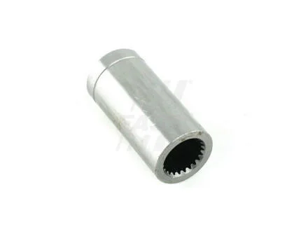 Втулка приводного валу правого 23Z 76MM Renault Laguna I, Laguna II, Megane II, Megane Scenic, Scenic II 1.4-3.0 11.93- FAST FT20084