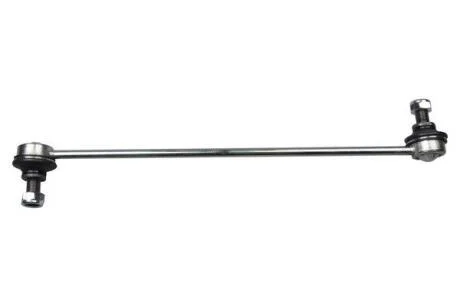 Тяга стабілізатора FAST FT20526