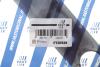 Тяга стабілізатора з’єднувальна IVECO DAILY CITYS, DAILY I, DAILY II, DAILY III, DAILY IV, DAILY LIN FAST FT20529 (фото 2)