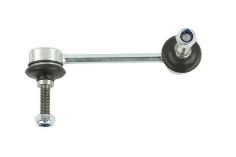 Тяга перед. стаб. ліва Renault Master/Opel Movano FAST FT20541