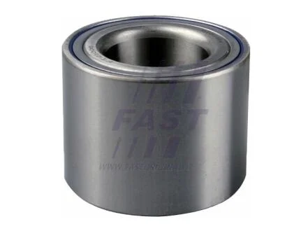 Підшипник перед. Fiat-Iveco Daily 35-8 35-10 35-12 49-10 FAST FT21006