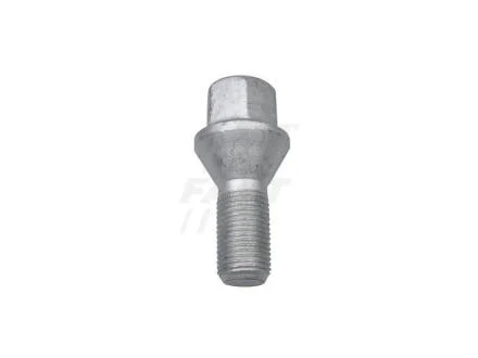 Болт колесный M16x1,5 Citroen Jumper/Fiat Ducato/Peugeot Boxer (06-) F FAST FT21517