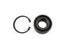 Підшипник маточини перед. Alfa Romeo Mito Fiat Fiorino, Grande Punto, Punto, Punto EVO, Qubo 0.9-1.4Lpg 06.05- FAST FT22017 (фото 1)