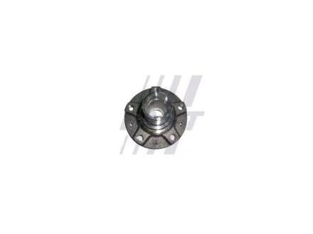 Маточина передня FIAT Ducato 06-14, Ducato 14-; PEUGEOT Boxer 06-14, Boxer 14-; CITROEN Jumper 06-14, Jumper 14- FAST FT23059