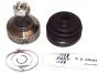 ШРКШ зовнішній з abs комплект PEUGEOT Partner 96-08; CITROEN Berlingo 96-08, Xsara 00-06, Xsara 97-00 FAST FT25504K (фото 1)