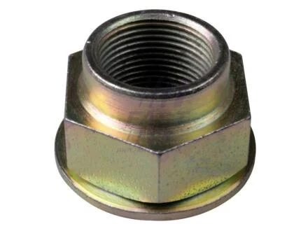 Гайка ступицы перед FAST FT26027