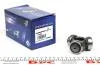 Трипод внутрішній 24z/Ø 35.5 Fiat Doblo 1.3JTD/ FAST FT28020 (фото 1)