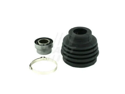 ПИЛЬНИК КУЛАКА FIAT BRAVA/BRAVO 95> ВНУТР ПР SET 23MM FAST FT28402K