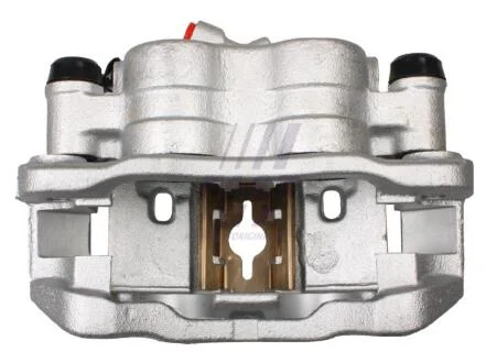 Суппорт Тормозной Перед R 96> 35-49 35c Daily 90- FAST FT32105
