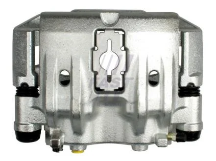 Супорт задній правий IVECO DAILY III, DAILY IV, DAILY V, DAILY VI NISSAN CABSTAR, NT400 CABSTAR RENA FAST FT32107
