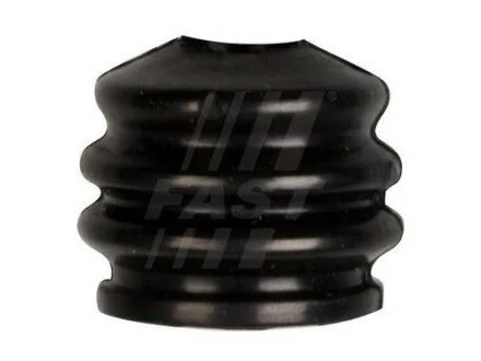 Пильовик Наляючої Супорта IVECO Daily 90> 96> FAST FT32263