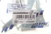 Ремкомплект стоянкового гальма IVECO Daily E5 11-14, Daily E4 06-11, Daily E6 14-, Daily E3 99-06, Daily E2 96-99, Daily E1 90-96 FAST FT32395 (фото 2)