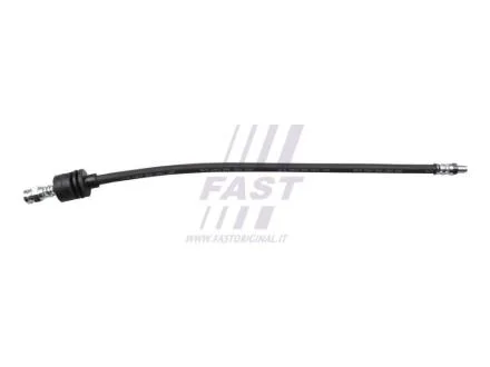 Тормозной Шланг FIAT Doblo 00> Перед L/R 05> 515mm FAST FT35123