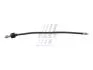 Тормозной Шланг FIAT Ducato 06&gt;/ 14&gt; Перед L/R 515mm FAST FT35125 (фото 1)