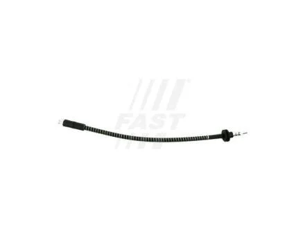 Шланг передній гальмівний L=480 mm FIAT SCUDO 95-07; CITROEN JUMPY 95-07 FAST FT35152