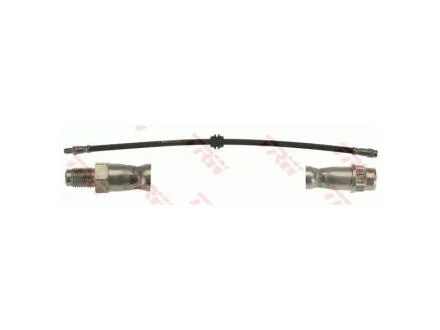 Гальмівний Шланг RENAULT Kangoo 08> Перед L/R 515mm FAST FT35155