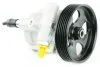 Насос ГУР (+ шкив 126мм, 6PK) Renault Logan (04-), Clio II 1.4, 1.6i FAST FT36207 (фото 1)