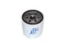 Фільтр масляний 1.9JTD 8V,1.9JTD 16V,2.4JTD 10V,2.4JTD 20V Fiat Doblo 00-09, Fiat Punto 03-10, Alfa Romeo 156 97-07 FAST FT38038 (фото 1)