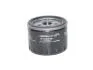 Фільтр масляний 1.6MPI 16V,2.0MPI 16V,1.8MPI 16V Fiat Doblo 00-09, Fiat Punto 03-10, Alfa Romeo 156 97-07 FAST FT38042 (фото 1)