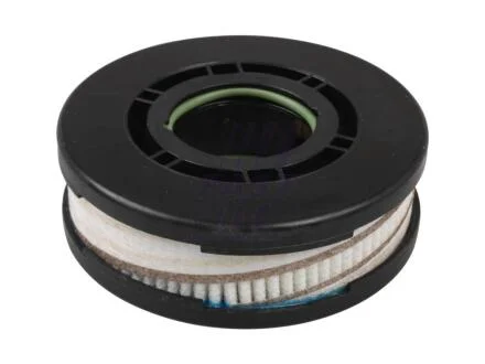 Фільтр повітряний IVECO Daily 06> 3.0 Jtd FAST FT38076