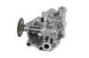 Масляный насос Opel/Renailt 20CTDI/dCi FAST FT38304 (фото 1)