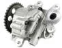 Масляний насос Ford Transit 14-, Peugeot Boxer 06-14, Citroen Jumper 06-14 FAST FT38318 (фото 1)