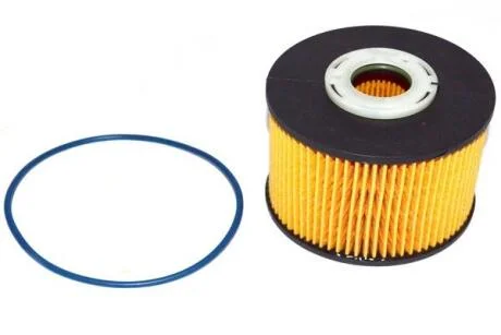Фільтр паливний TOYOTA ProAce 13-16; FORD Focus III 11-18, Mondeo IV 07-15, C-MAX 02-10, C-MAX 10-19; FIAT Scudo 07-16; PEUGEOT Expert 07-16, 308 (T7) 07-19, 5008 09-16, 508 10-18; CITROEN C4 10-20, Jumpy 07-16, C4 Picasso 06-13, C5 08-19 FAST FT39077