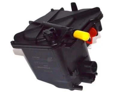 Фільтр паливний FORD Focus II 04-11, C-MAX 02-10; FIAT Scudo 07-16; PEUGEOT Expert 07-16, Partner 08-; CITROEN Berlingo 08-18, Berlingo 96-08; MAZDA 3 BK 03-09; SUZUKI SX-4 06-14, Liana 01-08; VOLVO S40 04-12; MINI Cooper R56 07-14, Clubman R55 05- FAST FT39090
