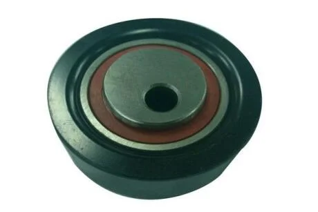 Натягувач Ременю Micro-V Ролик 1.8d/1.9d/2.0jtd/Hdi 95- FAST FT44529