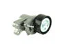 Натяжник паска Peugeot Bipper, Partner 1.1/1.4/1.4 16V/1.6 16V 06.96- FAST FT44612 (фото 1)