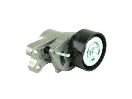 Натягувач РЕМЕНЯ MICRO-V CITROEN BERLINGO 08> КПЛ FAST FT44612