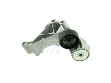 Натяжник поліклинового паса Ford Focus, Tourneo/Transit Connect 18TDCi/DI/TDDi 1098- FAST FT44622