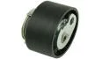 Ролик ГРМ натяжний FIAT Ducato 06-14, Ducato 14-, Ducato 02-06; IVECO Daily E5 11-14, Daily E4 06-11, Daily E3 99-06 FAST FT44642 (фото 1)