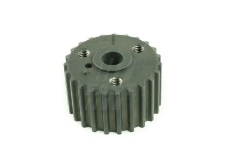 Шків Грм Fiat Doblo 09 Розподільчий Вал FAST FT45615