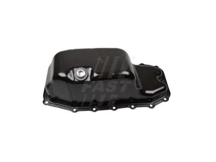 Масляний піддон Citroen Nemo 1.2HDi 10-/Opel Corsa D 06- FAST FT49358