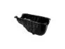 Масляний піддон Fiat Doblo 1.3mjtd 16v 93-98 FAST FT49359 (фото 1)
