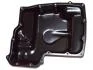 Піддон масляний Fiat Ducato/Peugeot Boxer/Citroen Jumper 2.2JTD (06-) FWD (FT493 FAST FT49370 (фото 1)