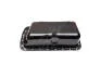 Піддон двигуна PEUGEOT Expert 95-07, Partner 96-08, 307 01-11, 406 97-04, 806 98-02, 206 98-12; CITROEN Berlingo 96-08, Jumpy 95-07 FAST FT49374 (фото 1)