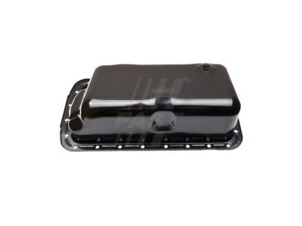 Піддон двигуна PEUGEOT Expert 95-07, Partner 96-08, 307 01-11, 406 97-04, 806 98-02, 206 98-12; CITROEN Berlingo 96-08, Jumpy 95-07 FAST FT49374