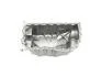 Масляный поддон Renault Kango/Laguna/Clio 1,9 D/dCi/dTi 99- FAST FT49381 (фото 1)