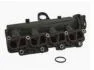 Колектор впускний Fiat Doblo 1.3 JTD (09-) (13-) FAST FT50403 (фото 1)