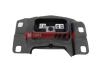Опора АКПП Ford C-Max/Focus II/III/Connect 16-20Tdci FAST FT52020 (фото 1)