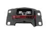 Опора АКПП Ford C-Max/Focus II/III/Connect 16-20Tdci FAST FT52020 (фото 1)