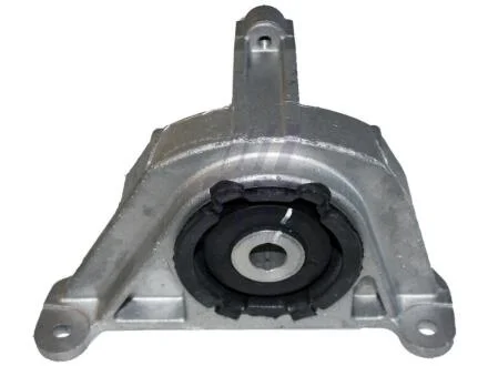 Подушка двигуна FIAT Doblo 00> L 1.3jtd/1.9d/Jtd FAST FT52331