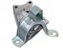 Подушка Двигателя FIAT Doblo 00&gt; R 1.3jtd FAST FT52403 (фото 1)