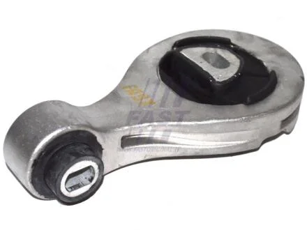 Подушка Двигуна FIAT Doblo 09> Зад Важель 1.6/2.0jtd FAST FT52414