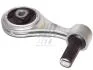 Подушка Двигателя FIAT Doblo 09&gt; Зад Рычаг 1.3jtd FAST FT52444 (фото 1)